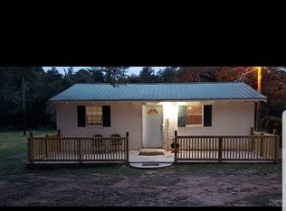 11675 Wright Rd, Irvington, AL 36544