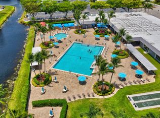 157 Valencia Dr #G, Delray Beach, FL 33446