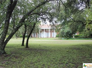 2360 E Stagecoach Rd, Killeen, TX 76542