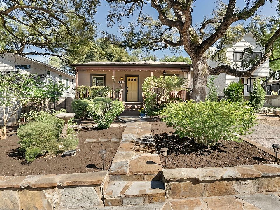 1st image of 1106 Mission Rdg #A