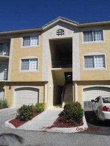 900 Crestwood Ct S APT 909, Royal Palm Beach, FL, 33411