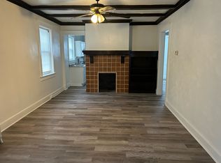 94 Oakwood Ave APT A, Pittsburgh, PA 15229