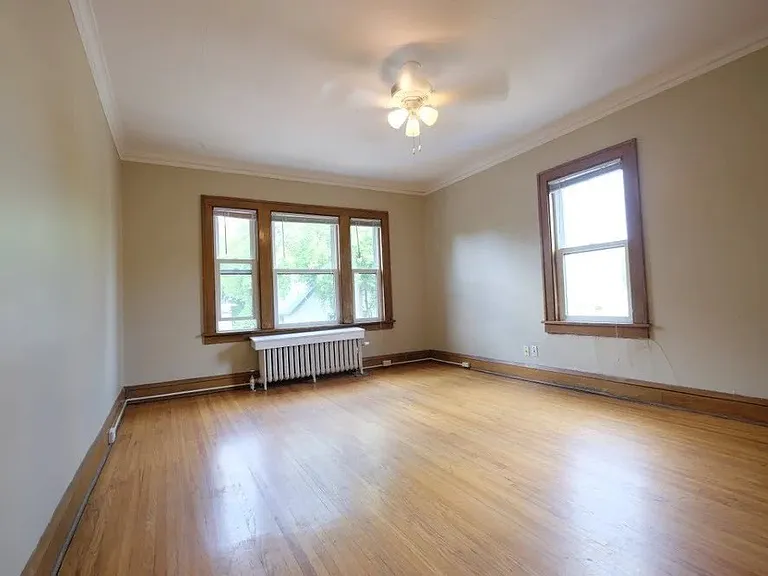 Welcome to Central Lakes of Uptown, where open-concept living meets modern comfort. Enjoy spacious interiors flooded with natural light and charming views. This inviting space is perfect for creating your dream home. Schedule a tour today!
