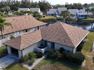 3424 W 51st Avenue Cir, Bradenton, FL 34210