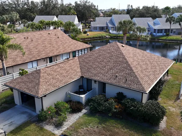 3424 W 51st Avenue Cir, Bradenton, FL 34210