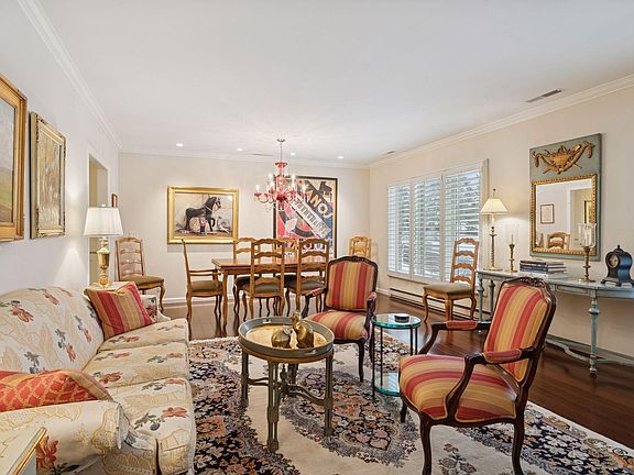 4th image of 6105 Eden Prairie Rd #A-12