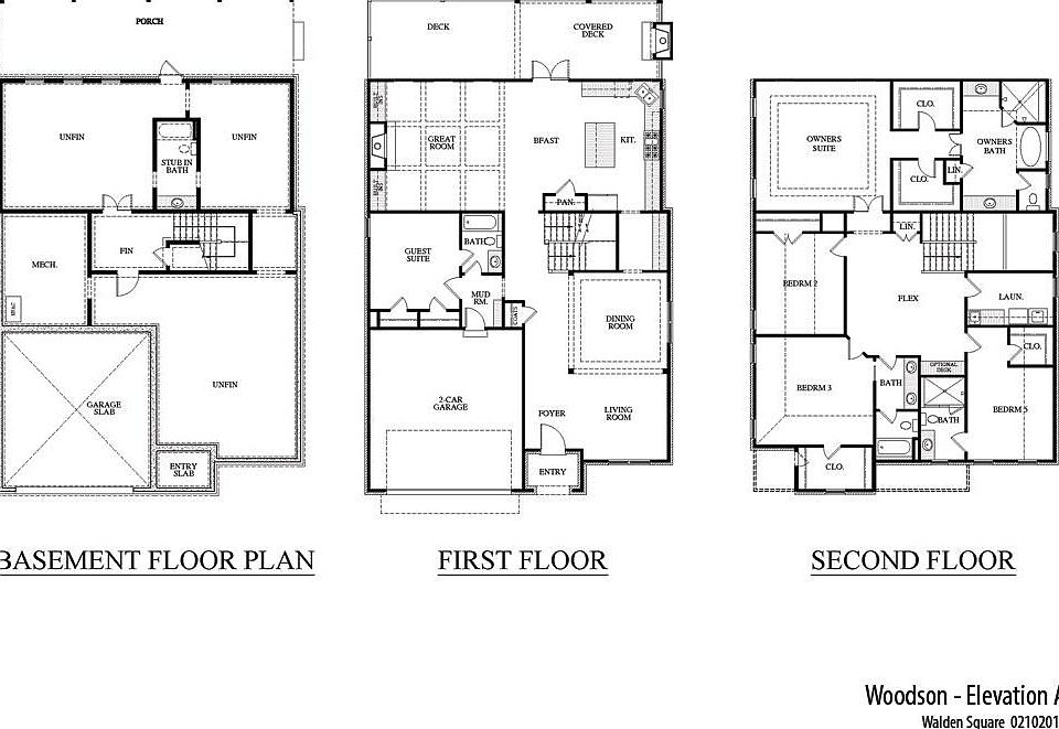 ws_lot4_floorplan