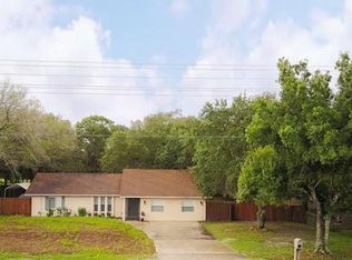 9591 Littleton Rd, North Fort Myers, FL 33903