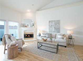 234 S Guadalupe Ave UNIT D, Redondo Beach, CA 90277