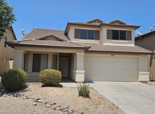 12410 W Rancho Dr, Litchfield Park, AZ 85340