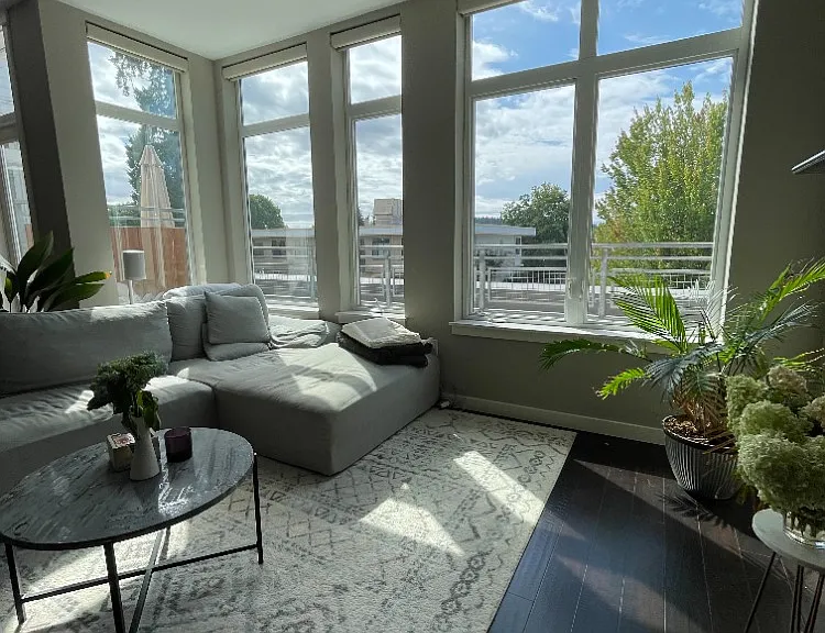 105 Harbor Square Loop NE #G02 — Photo 8