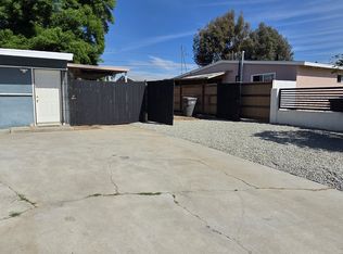 22462 Bertie Ave, Moreno Valley, CA 92553