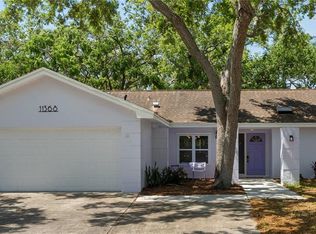 11368 93rd St, Largo, FL 33773