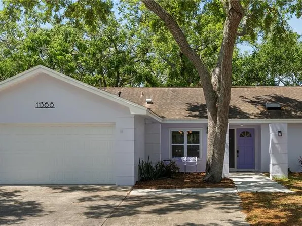 11368 93rd St, Largo, FL 33773