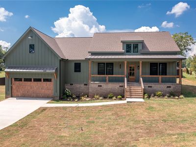 1177 Saluda Dam Rd, Easley, SC, 29640