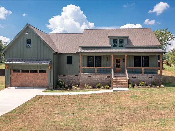 1177 Saluda Dam Rd, Easley, SC 29640