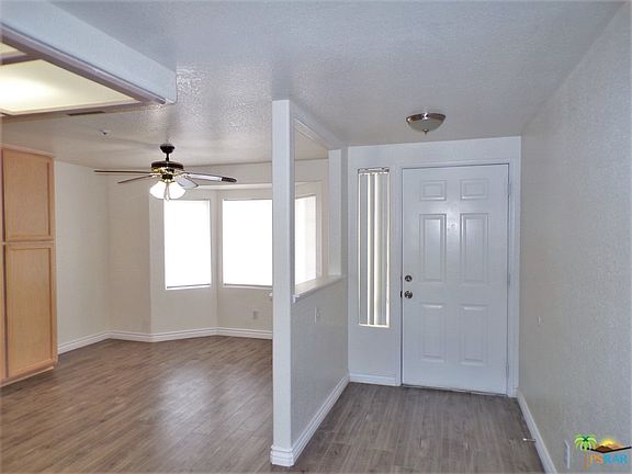 4th image of 12270 Sumac Dr