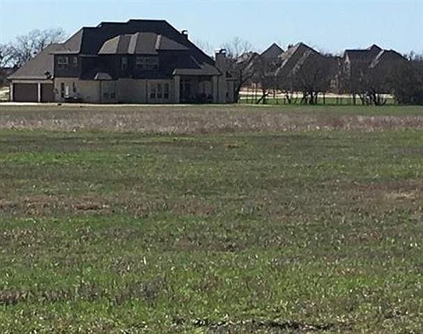 2nd image of 1710 Winding Creek Ln Lot 14