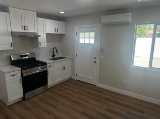 (Undisclosed Address), Riverside, CA 92507