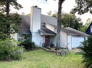 112 Penny Cres, Ocean Springs, MS 39564