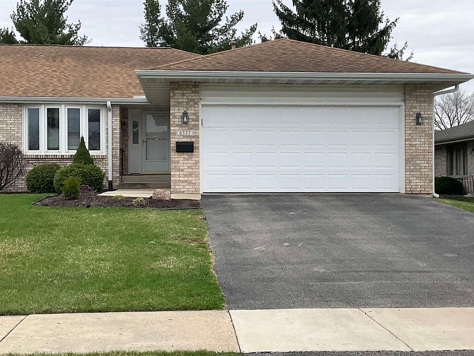 1st image of 6537 Laurelwood Dr