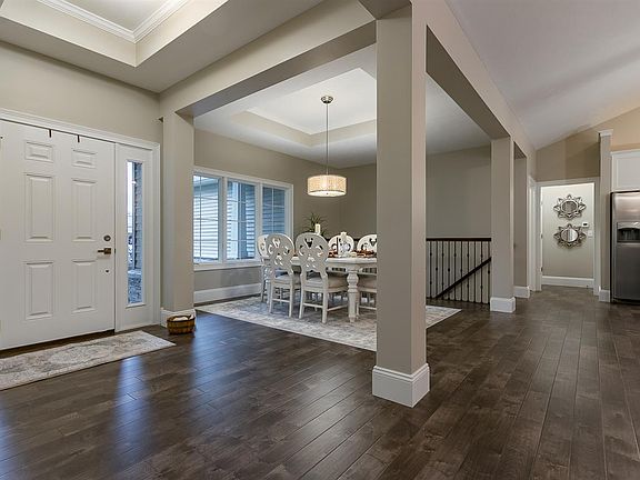 2nd image of 6568 Dockside Dr #1