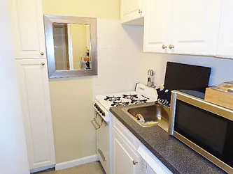 Rented by Portrait Realty