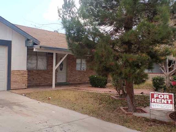 2nd image of 124 Romero Dr