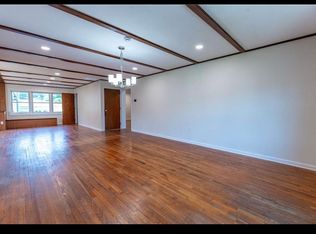 6350 Robin Ln, Allentown, PA 18106