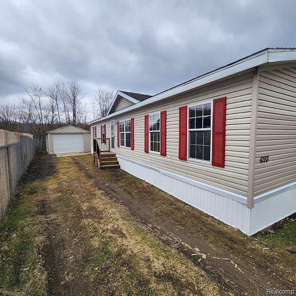 1st image of 4288 N Hill Dr