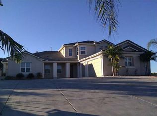 5019 Hill Ranch Dr, Fallbrook, CA 92028