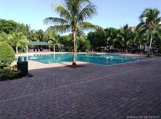 27463 SW 142nd Ave, Homestead, FL 33032