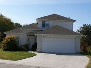2611 S Chicago St, Nampa, ID 83686
