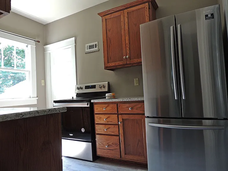 1712 Old Niles Ferry Rd — Photo 24