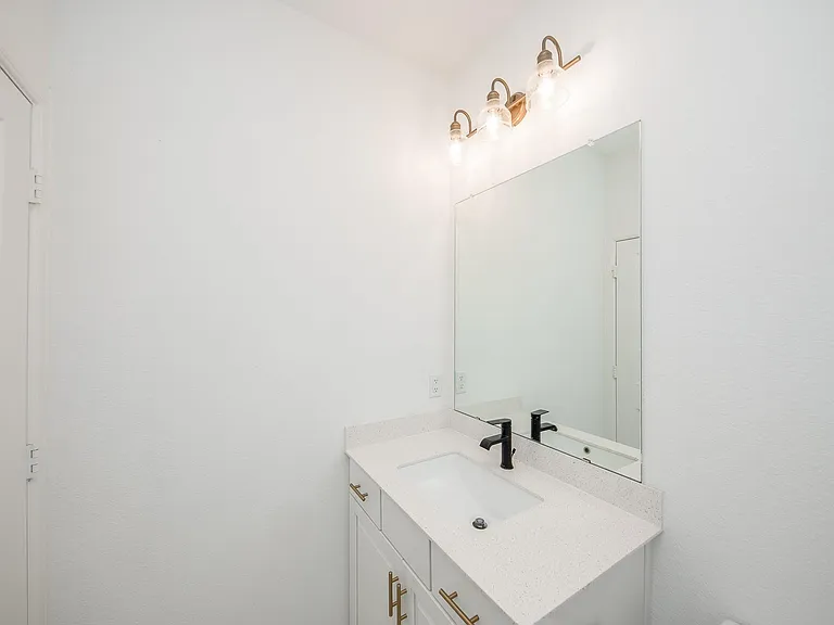 42514 Summer Crest Rd — Photo 40