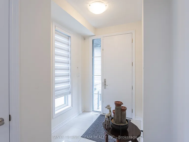 24 Lake Trail Way — Photo 6