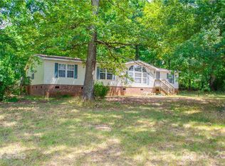1560 Rhyne Rd N #19, Clover, SC 29710