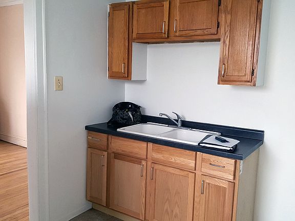 4th image of 3443 W Belle Plaine Ave APT 1