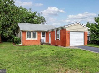 21 Hudson Pkwy, Whiting, NJ 08759