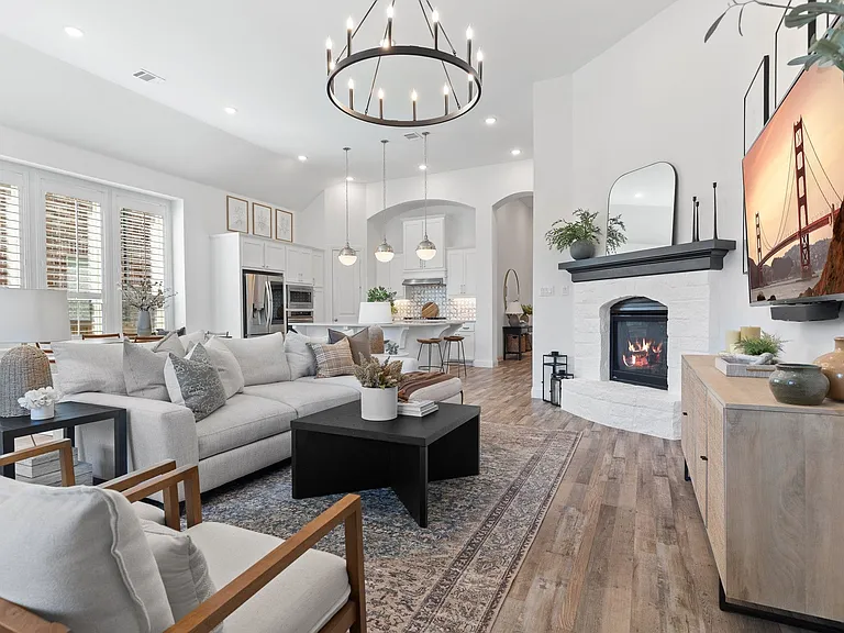 1020 Gentle Knoll Ln — Photo 14