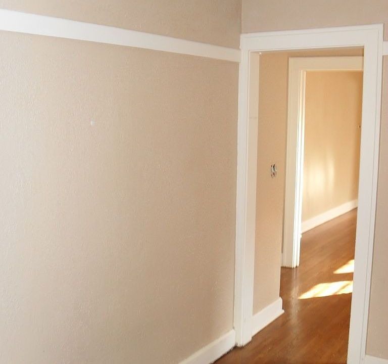 www.turnkeyproperties.org