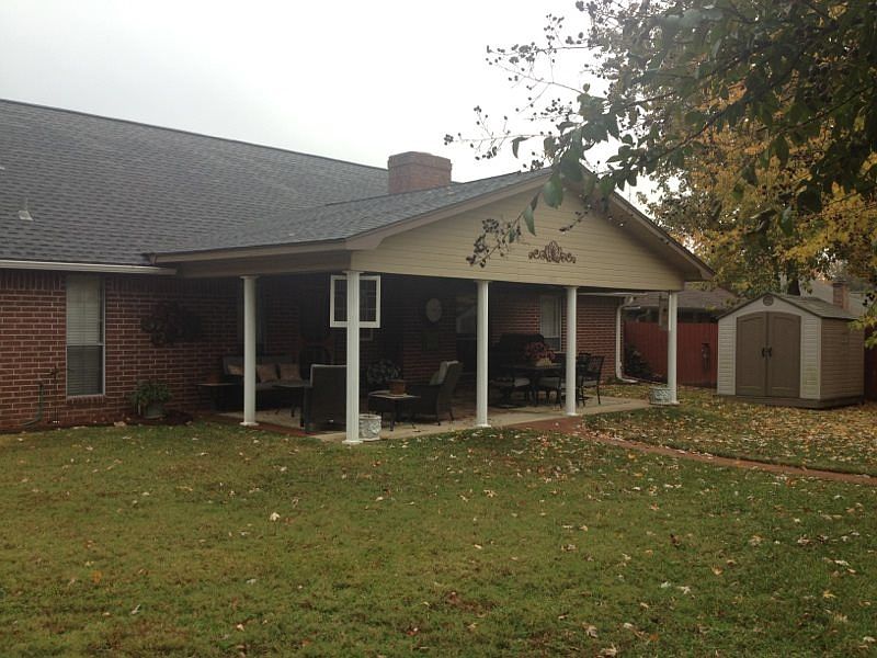 1st image of 3803 W Castleridge Dr
