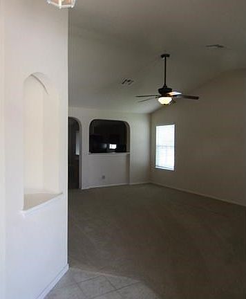 5th image of 101 Gila Cliff Dr