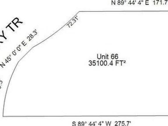 2nd image of 66 Hickory Trl