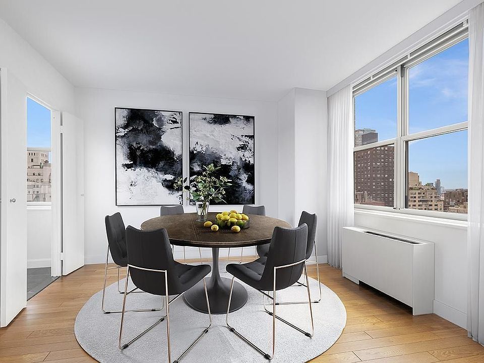 1st image of 300 E 56th St APT 8K