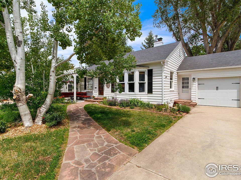 1st image of 1728 Fairacre Dr