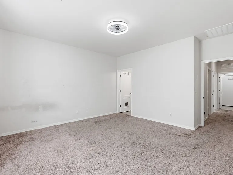 6737 S Cut Bow Dr — Photo 13