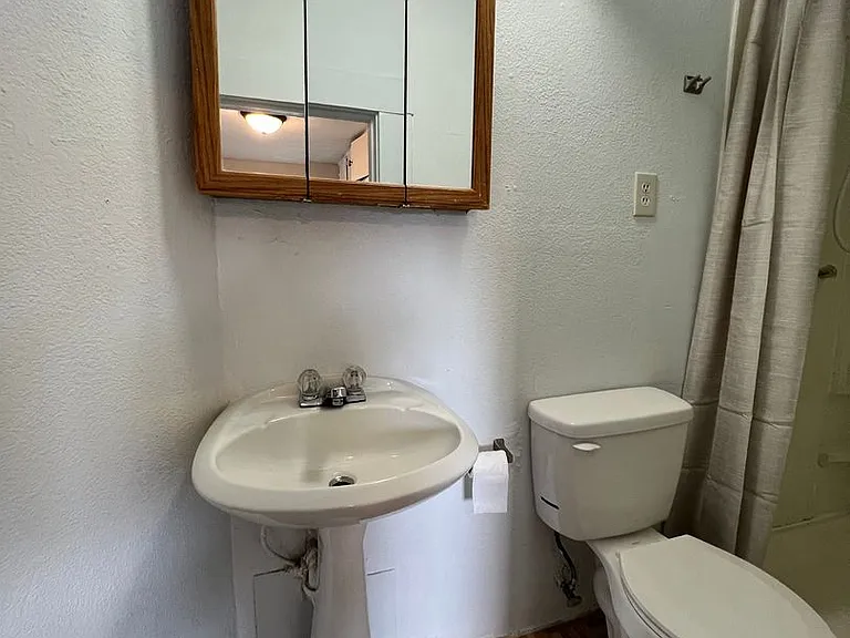 93754 Newport Ln — Photo 8