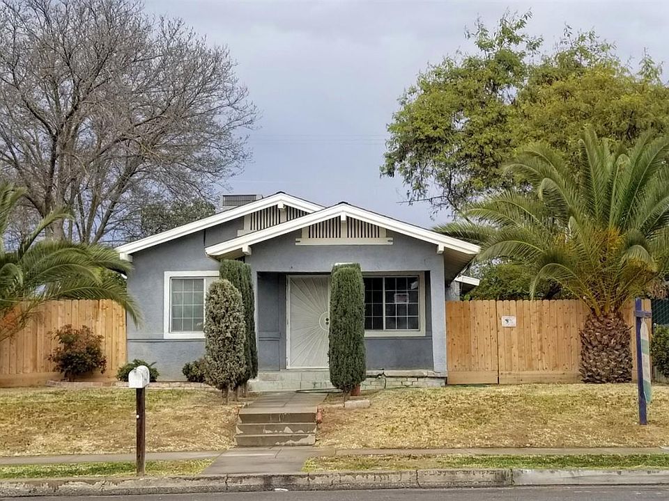 1st image of 3223 E Butler Ave
