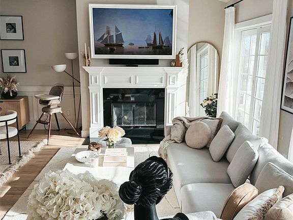 3rd image of 56 Ocean Watch Ct